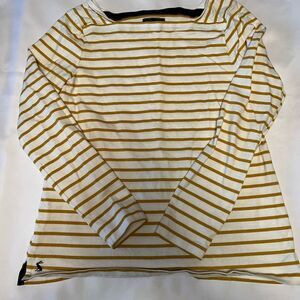 Joules Blouse 